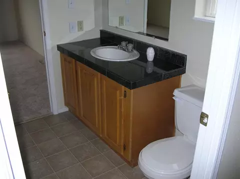 103 Eagle View Dr, Eagle Point, OR 97524 photo 8