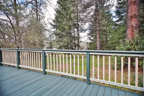 1485 Summit Loop, Grants Pass, OR 97527 photo 24