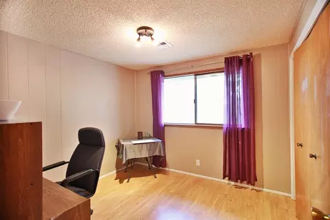 1485 Summit Loop, Grants Pass, OR 97527 photo 12