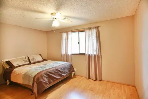 1485 Summit Loop, Grants Pass, OR 97527 photo 13