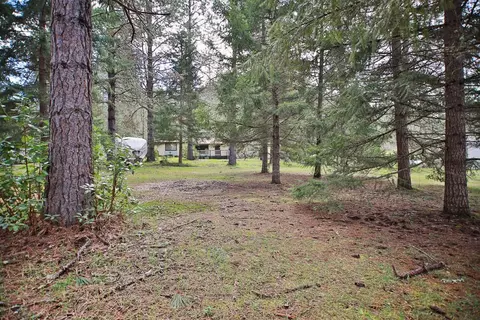 1485 Summit Loop, Grants Pass, OR 97527 photo 28