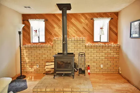 1485 Summit Loop, Grants Pass, OR 97527 photo 6