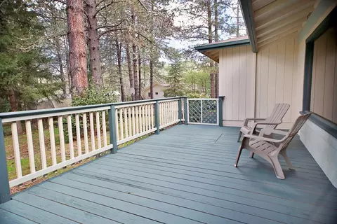 1485 Summit Loop, Grants Pass, OR 97527 photo 23