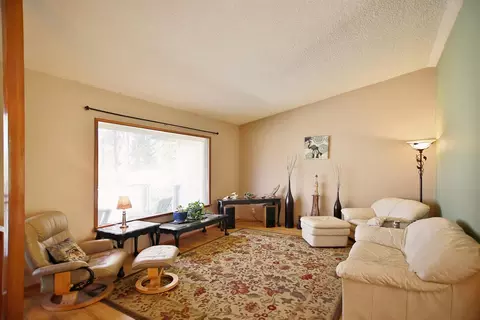 1485 Summit Loop, Grants Pass, OR 97527 photo 10