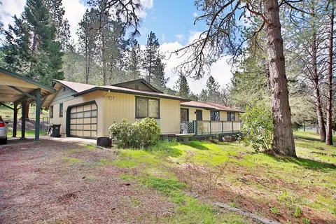1485 Summit Loop, Grants Pass, OR 97527 photo 30