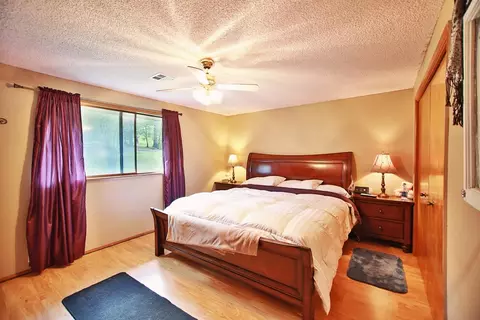 1485 Summit Loop, Grants Pass, OR 97527 photo 11