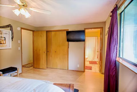 1485 Summit Loop, Grants Pass, OR 97527 photo 14
