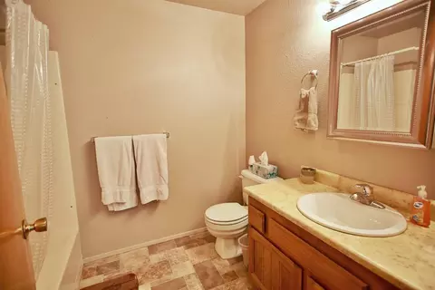 1485 Summit Loop, Grants Pass, OR 97527 photo 16