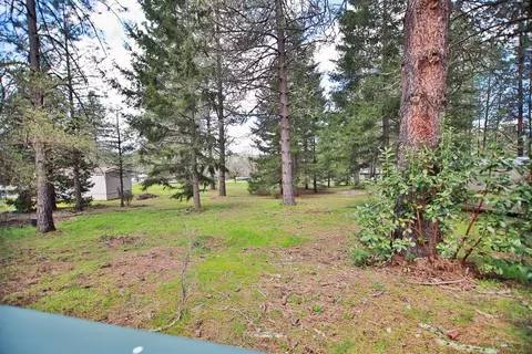 1485 Summit Loop, Grants Pass, OR 97527 photo 25