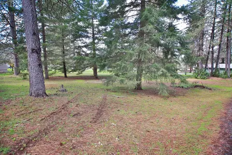 1485 Summit Loop, Grants Pass, OR 97527 photo 29