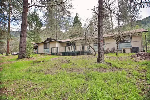 1485 Summit Loop, Grants Pass, OR 97527 photo 26