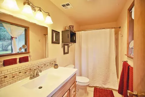 1485 Summit Loop, Grants Pass, OR 97527 photo 15