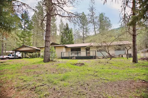 1485 Summit Loop, Grants Pass, OR 97527 photo 27