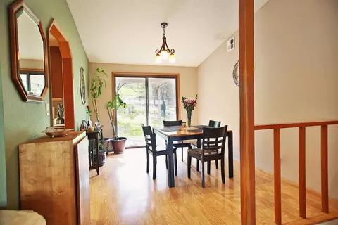 1485 Summit Loop, Grants Pass, OR 97527 photo 8