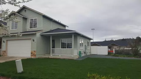 20 Dianne Way, Eagle Point, OR 97524 photo 1