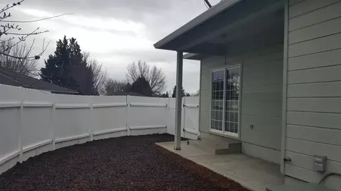 20 Dianne Way, Eagle Point, OR 97524 photo 10