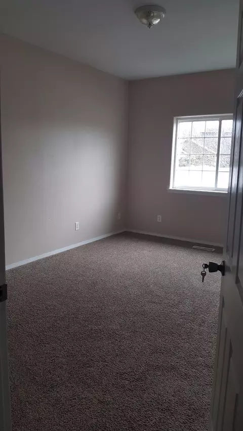 20 Dianne Way, Eagle Point, OR 97524 photo 8