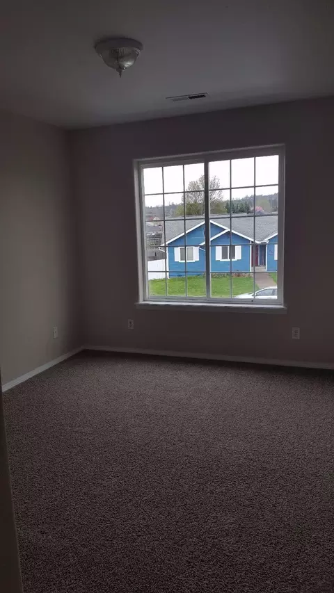 20 Dianne Way, Eagle Point, OR 97524 photo 7