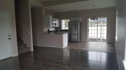 20 Dianne Way, Eagle Point, OR 97524 photo 4