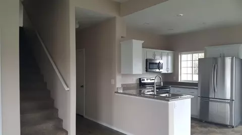 20 Dianne Way, Eagle Point, OR 97524 photo 5