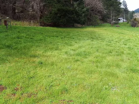 18733 Evans Creek Rd, Rogue River, OR 97537 photo 20