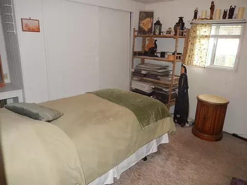 18733 Evans Creek Rd, Rogue River, OR 97537 photo 8