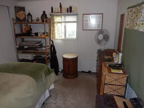18733 Evans Creek Rd, Rogue River, OR 97537 photo 7