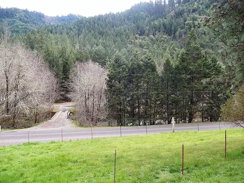 18733 Evans Creek Rd, Rogue River, OR 97537 photo 26