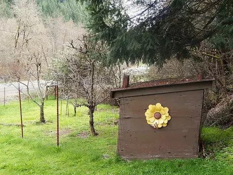 18733 Evans Creek Rd, Rogue River, OR 97537 photo 17
