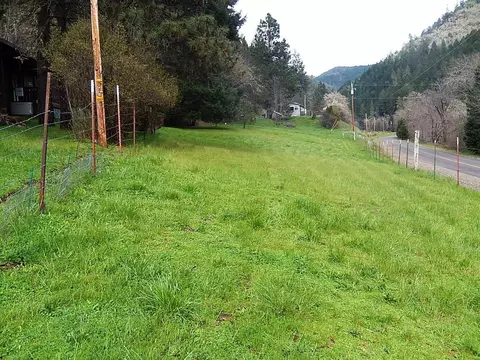 18733 Evans Creek Rd, Rogue River, OR 97537 photo 18
