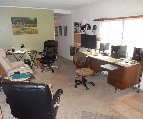 18733 Evans Creek Rd, Rogue River, OR 97537 photo 5