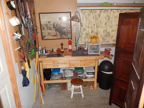 18733 Evans Creek Rd, Rogue River, OR 97537 photo 11