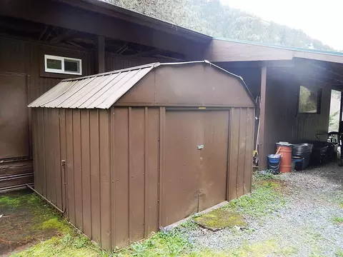 18733 Evans Creek Rd, Rogue River, OR 97537 photo 24
