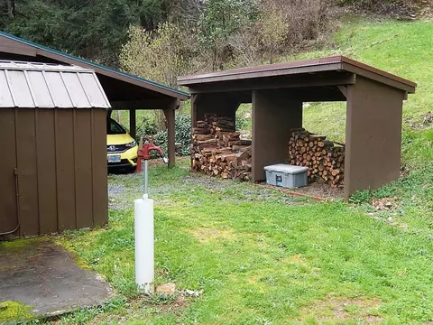 18733 Evans Creek Rd, Rogue River, OR 97537 photo 23