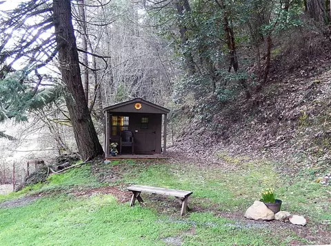 18733 Evans Creek Rd, Rogue River, OR 97537 photo 14