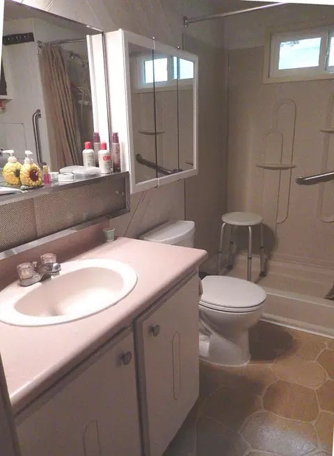 18733 Evans Creek Rd, Rogue River, OR 97537 photo 9