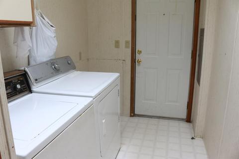 633 E Archwood Dr #122, Eagle Point, OR 97524 photo 14