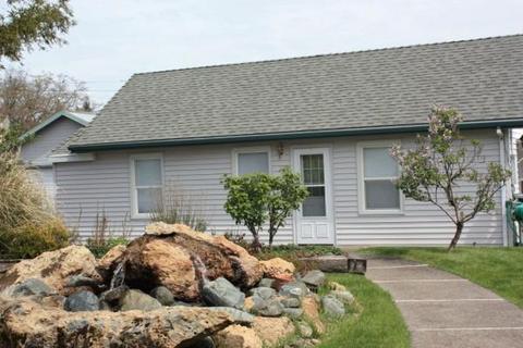 16550 Highway 62, Eagle Point, OR 97524 photo 9