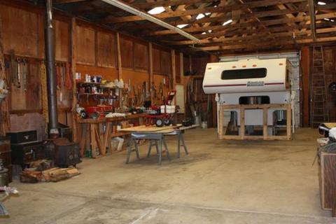 16550 Highway 62, Eagle Point, OR 97524 photo 12