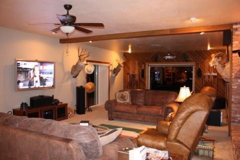 16550 Highway 62, Eagle Point, OR 97524 photo 5