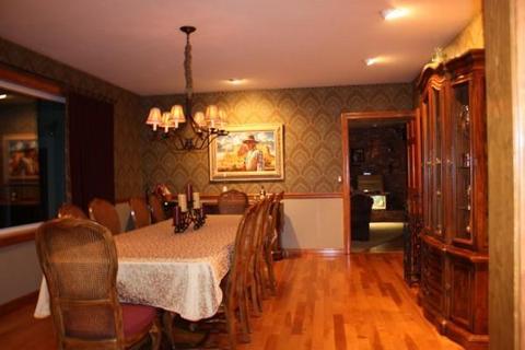 16550 Highway 62, Eagle Point, OR 97524 photo 4