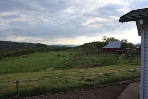 16550 Highway 62, Eagle Point, OR 97524 photo 22