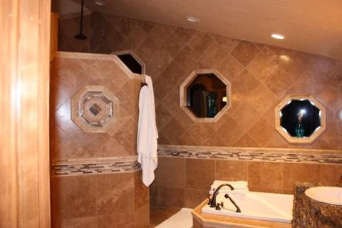 16550 Highway 62, Eagle Point, OR 97524 photo 8