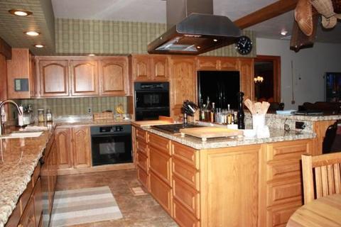 16550 Highway 62, Eagle Point, OR 97524 photo 6