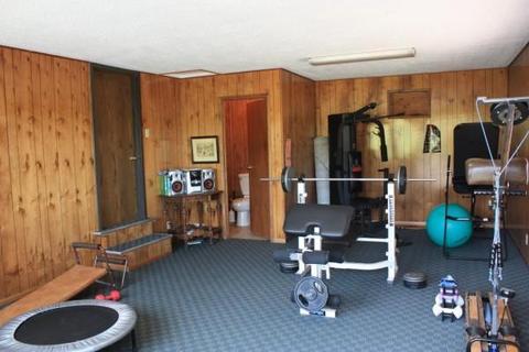 16550 Highway 62, Eagle Point, OR 97524 photo 13