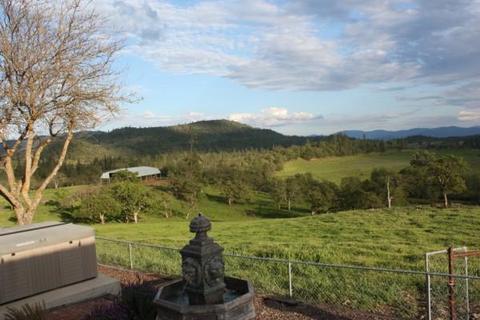 16550 Highway 62, Eagle Point, OR 97524 photo 21