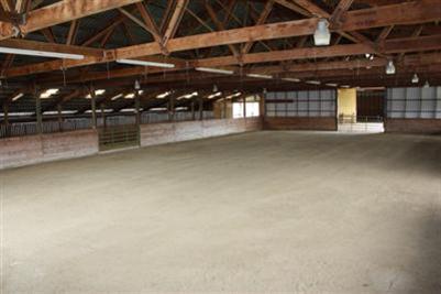 16550 Highway 62, Eagle Point, OR 97524 photo 16