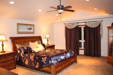 16550 Highway 62, Eagle Point, OR 97524 photo 7