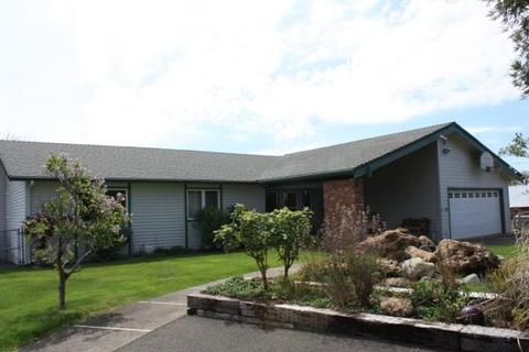 16550 Highway 62, Eagle Point, OR 97524 photo 2