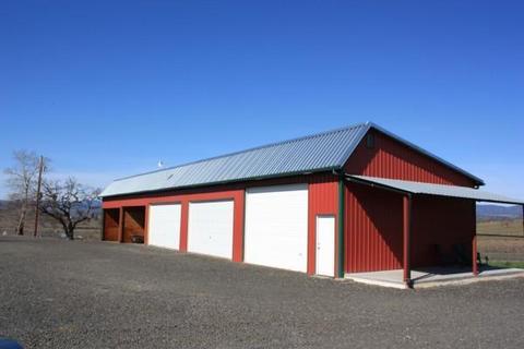 16550 Highway 62, Eagle Point, OR 97524 photo 14